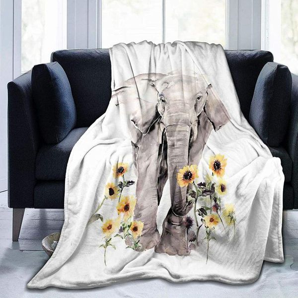 blankets cartoon elephant with glasses soft blanket 40x50 sofa bed travel camping lightweight flannel wool
blankets cartoon elephant with glasses soft blanket 40x50 sofa bed travel camping lightweight flannel wool