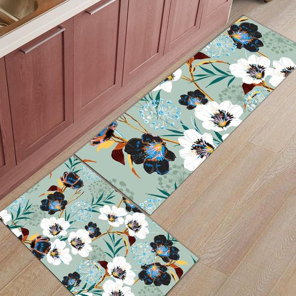 floral pattern dandelion green leaf kitchen rug bedroom entrance doormat home floor decor carpet bathroom anti-slip carpets
floral pattern dandelion green leaf kitchen rug bedroom entrance doormat home floor decor carpet bathroom anti-slip carpets