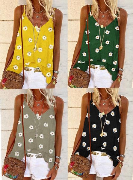 women's tanks & camis 2021 design styele women casual clothing sweatwear sweet fashion soft good fabric cool xi0379, White
women's tanks & camis 2021 design styele women casual clothing sweatwear sweet fashion soft good fabric cool xi0379, White