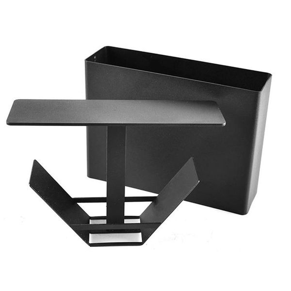 kitchen storage & organization foldable portable stainless steel hand brewed coffee v60 cone filter paper holder holder,black
kitchen storage & organization foldable portable stainless steel hand brewed coffee v60 cone filter paper holder holder,black