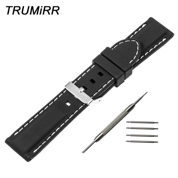 watch bands 20mm silicone rubber band bracelet strap for 2 gen 42mm men's 2021 samsung gear s2 classic (sm-r732 & sm-r735), Black;brown
watch bands 20mm silicone rubber band bracelet strap for 2 gen 42mm men's 2021 samsung gear s2 classic (sm-r732 & sm-r735), Black;brown