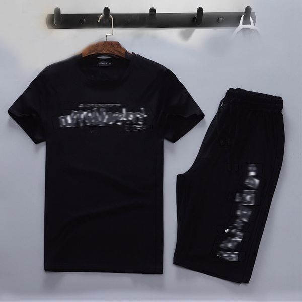 summer thin running suits casual sports holiday travel men hoodie clothing mens spring sweatsuit sweat suits two piece set, Gray
summer thin running suits casual sports holiday travel men hoodie clothing mens spring sweatsuit sweat suits two piece set, Gray