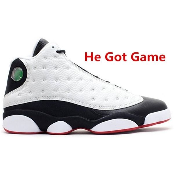uality shoes 13 chicago dpm bred basketball shoes men 13s black cat he got game playoffs hyper pink sneakers size 7-13b0ru
uality shoes 13 chicago dpm bred basketball shoes men 13s black cat he got game playoffs hyper pink sneakers size 7-13b0ru