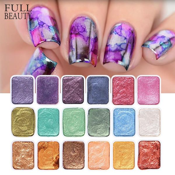 nail glitter 1set shimmer pearl art pigment watercolor solid paints set holographic aurora decoration acuarelas ch1915-1, Silver;gold
nail glitter 1set shimmer pearl art pigment watercolor solid paints set holographic aurora decoration acuarelas ch1915-1, Silver;gold