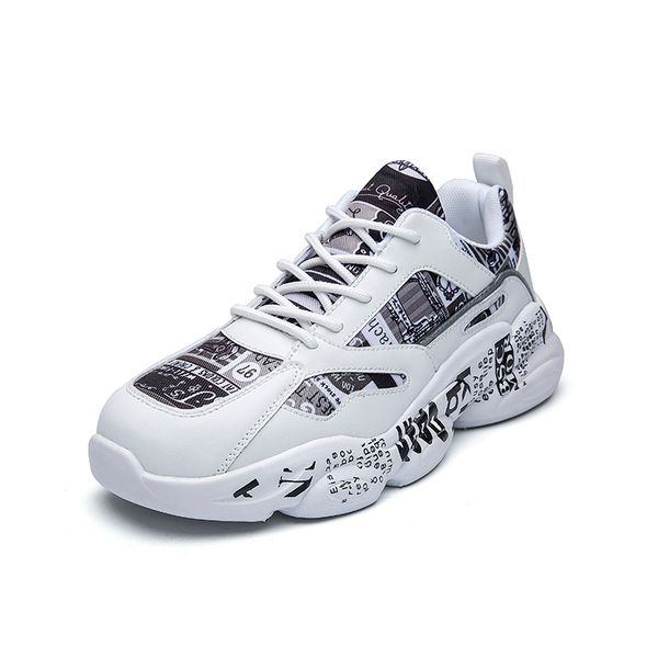 wholesale 2021 qaulity men womens sport running shoes outdoor fashion runners dad shoe black white trainers sneakers size 36-44 wy03-7802
wholesale 2021 qaulity men womens sport running shoes outdoor fashion runners dad shoe black white trainers sneakers size 36-44 wy03-7802
