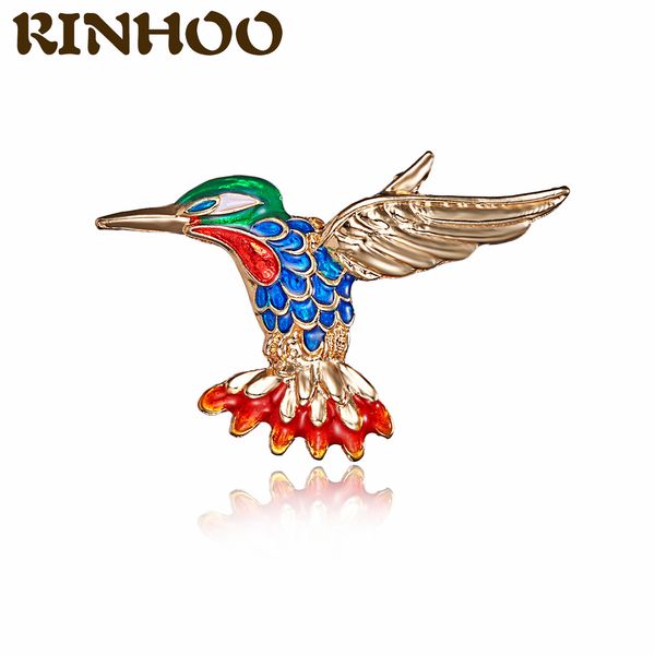 exquisite colorful rhinestone wings hummingbird brooch pins bird animal brooches for women fashion lapel accessories giftdio chan contact, Gray
exquisite colorful rhinestone wings hummingbird brooch pins bird animal brooches for women fashion lapel accessories giftdio chan contact, Gray