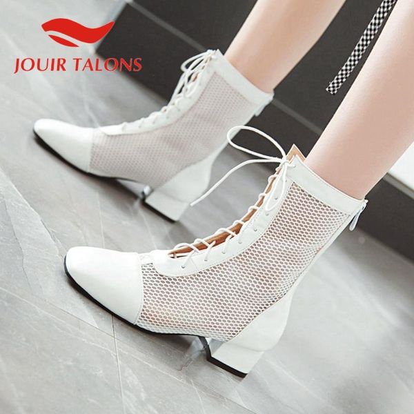 boots jouir talons large size 43 women square heel round toe cross-tied shoes spring/autumn knee high, Black
boots jouir talons large size 43 women square heel round toe cross-tied shoes spring/autumn knee high, Black