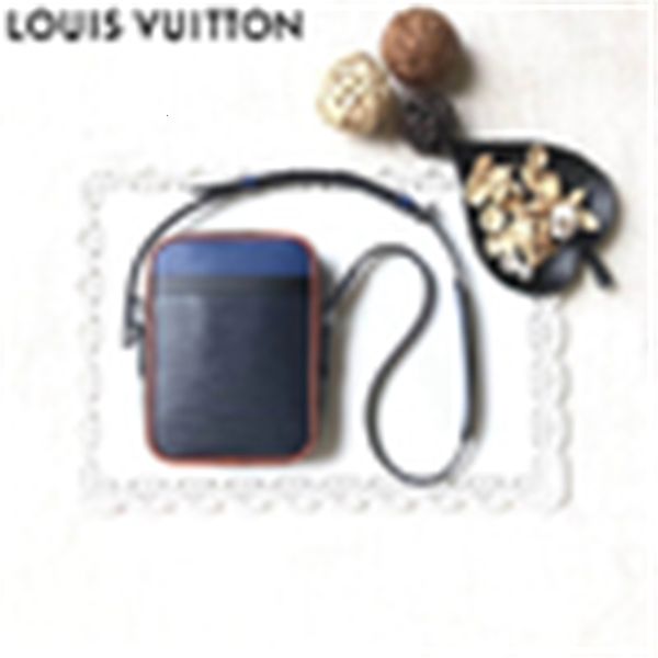 m51460 cross brand shoulder bags designer luxury men handbags 9db1 messenger shoulder totes iconic messenger body bags camera bag handle, Black;red
m51460 cross brand shoulder bags designer luxury men handbags 9db1 messenger shoulder totes iconic messenger body bags camera bag handle, Black;red