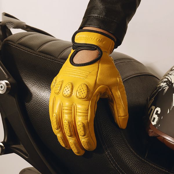 summer/winter motorcycle sheepskin leather gloves men woman motocross gloves full finger riding moto gloves guantes m-xxlg, Blue;gray
summer/winter motorcycle sheepskin leather gloves men woman motocross gloves full finger riding moto gloves guantes m-xxlg, Blue;gray