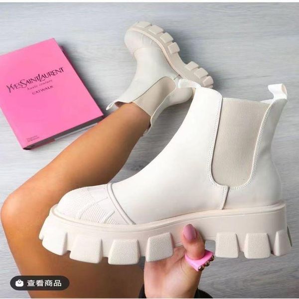 boots 2021 spring patent leather ankle women motorcycle female fashion shoes woman thick sole punk boot black
boots 2021 spring patent leather ankle women motorcycle female fashion shoes woman thick sole punk boot black