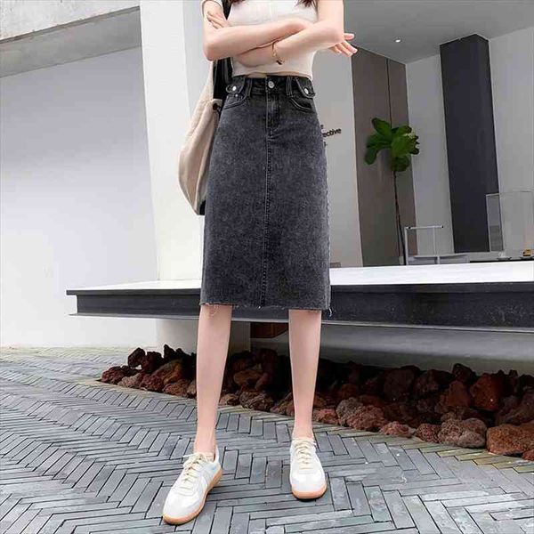 black summer autumn chic women skirts elegant office denim high waist streetwear fashion female straight pencil
black summer autumn chic women skirts elegant office denim high waist streetwear fashion female straight pencil