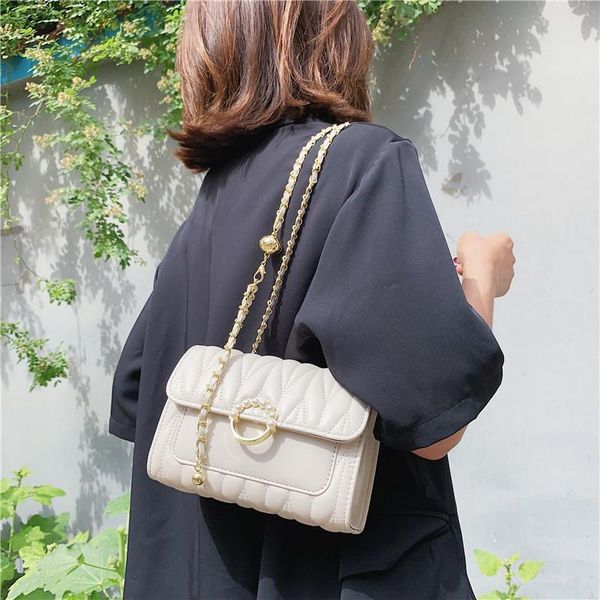evening bags 2021 chain metal buckle summer ladies' girls' bag fashion plaid handbag small square hundred shoulder armpit
evening bags 2021 chain metal buckle summer ladies' girls' bag fashion plaid handbag small square hundred shoulder armpit