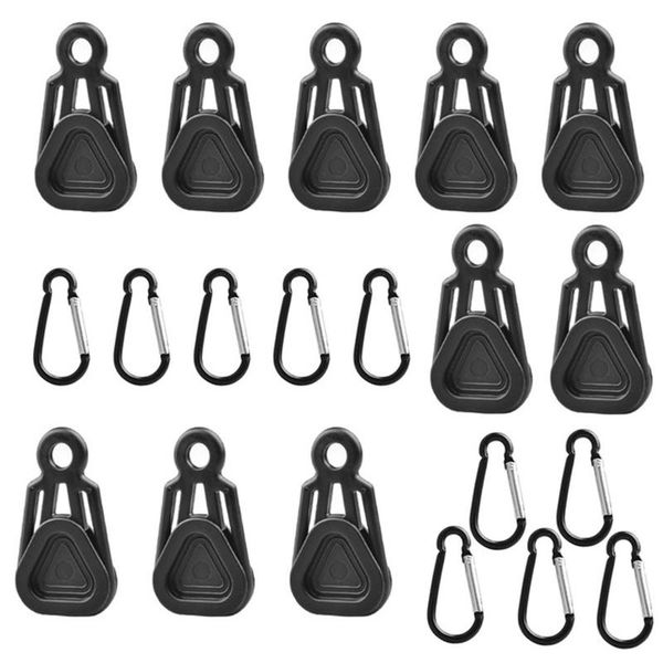 storage baskets 1set heavy duty tent clip wind rope clamp awning pull point camping hook windproof barb cliptent
storage baskets 1set heavy duty tent clip wind rope clamp awning pull point camping hook windproof barb cliptent