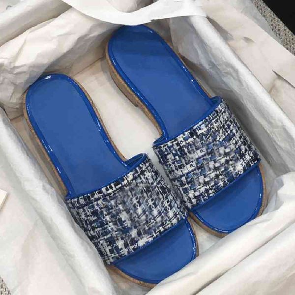 70% off wholesale sandals flip-flops woman shoes platform leather mules flat slippers women casual men runway half mujer big size zapatos de, Black
70% off wholesale sandals flip-flops woman shoes platform leather mules flat slippers women casual men runway half mujer big size zapatos de, Black