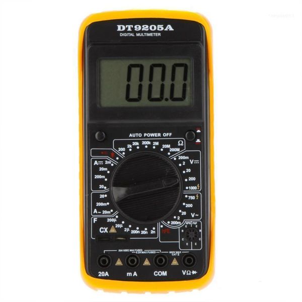 wholesale-dt9205a amp meter tester handheld megohmmeter digital multimeter dmm w/ capacitance & hfe test multimetro ammeter multitester11
wholesale-dt9205a amp meter tester handheld megohmmeter digital multimeter dmm w/ capacitance & hfe test multimetro ammeter multitester11