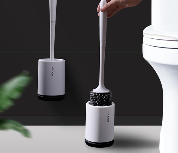 wall mounted tpr silicone toilet brush rubber head for cleaning tools household wc bathroom accessories sets bath accessory set
wall mounted tpr silicone toilet brush rubber head for cleaning tools household wc bathroom accessories sets bath accessory set