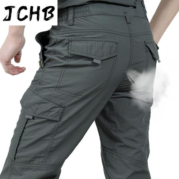 lightweight breathable waterproof quick dry casual men summer army style trousers men's tactical cargo pants male pk78, Black
lightweight breathable waterproof quick dry casual men summer army style trousers men's tactical cargo pants male pk78, Black