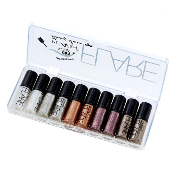 color silver white eye shadow fine pearlescent eyeshadow monochrome blend sparkling smooth waterproof eyes cosmetic tslm11
color silver white eye shadow fine pearlescent eyeshadow monochrome blend sparkling smooth waterproof eyes cosmetic tslm11