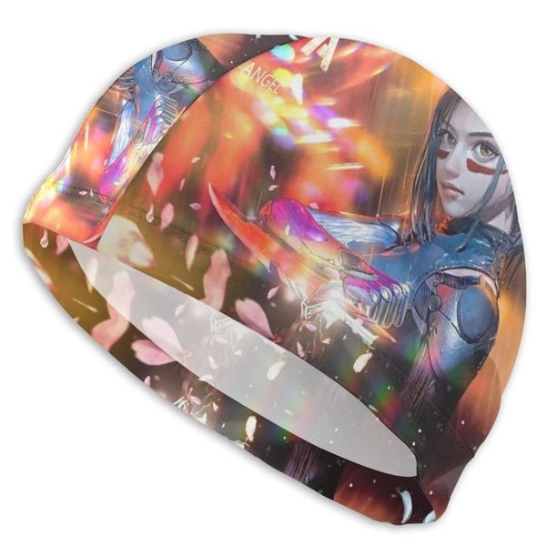 wide brim hats alita battle angel protect ears long hair sports siwm pool swimming cap hat adults men women sporty ultrathin bathing c, Blue;gray
wide brim hats alita battle angel protect ears long hair sports siwm pool swimming cap hat adults men women sporty ultrathin bathing c, Blue;gray
