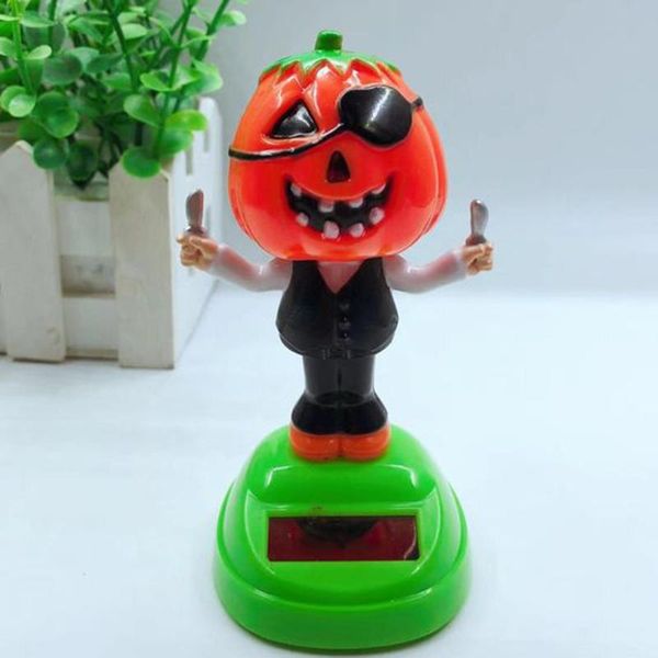 interior decorations car ornaments creative witch swing doll cute solar nodding head automobile decoration auto dashboard decor accessories
interior decorations car ornaments creative witch swing doll cute solar nodding head automobile decoration auto dashboard decor accessories
