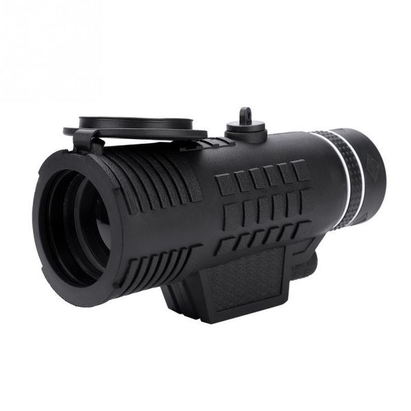 telescopes 50x60 hd monocular dual-focus optics zoom telescope outdoor hunting camping low light vision with phone clamp mount
telescopes 50x60 hd monocular dual-focus optics zoom telescope outdoor hunting camping low light vision with phone clamp mount