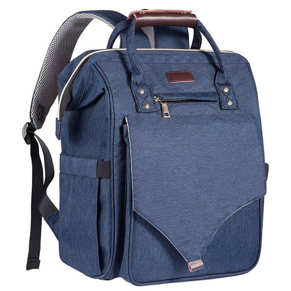baby diaper backpack, ousijojo multifunctional big easy bag, waterproof and durable travel bag backpack
baby diaper backpack, ousijojo multifunctional big easy bag, waterproof and durable travel bag backpack