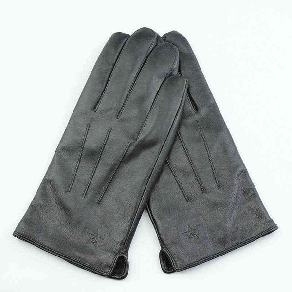 men's leather glov men's 07 81 psh thickened windproof warm 
men's leather glov men's 07 81 psh thickened windproof warm
