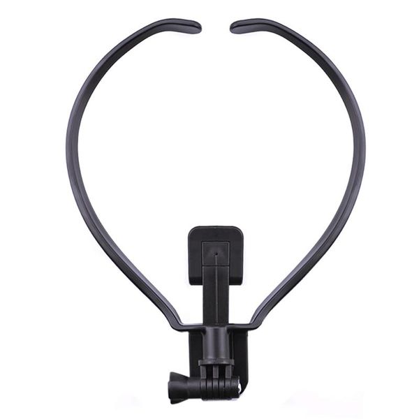 cell phone mounts & holders hands-stand wearable hang on neck collar hanging for mobile bracket video selfie
cell phone mounts & holders hands-stand wearable hang on neck collar hanging for mobile bracket video selfie