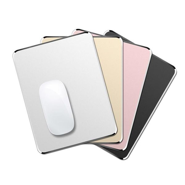 mouse pads & wrist rests creative double sided pad one side metal aluminum fast and accurate control waterproof deskmat
mouse pads & wrist rests creative double sided pad one side metal aluminum fast and accurate control waterproof deskmat