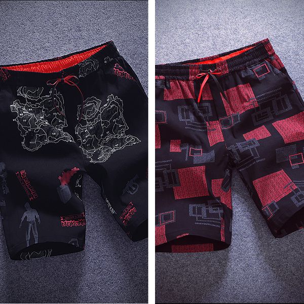 a 252 men shorts in summer 2021 personality easing trend to spend five minutes of pants pants men's beach pants in the summer wea, Blue
a 252 men shorts in summer 2021 personality easing trend to spend five minutes of pants pants men's beach pants in the summer wea, Blue