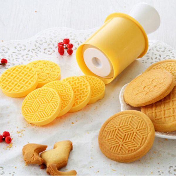 silicone biscuit mould grade seal diy pastry cake sealing die cut candy cooking tool baking moulds
silicone biscuit mould grade seal diy pastry cake sealing die cut candy cooking tool baking moulds