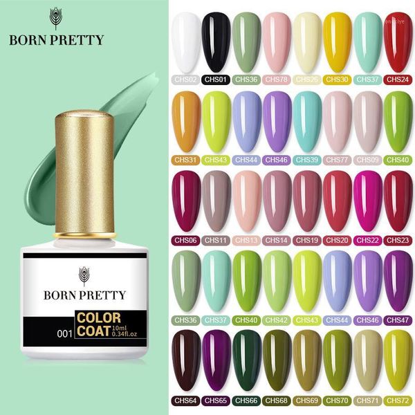 pretty 10ml gel nail polish varnishes pure color semi permanent base need uv led lamp paint hybrid polish1, Red;pink
pretty 10ml gel nail polish varnishes pure color semi permanent base need uv led lamp paint hybrid polish1, Red;pink