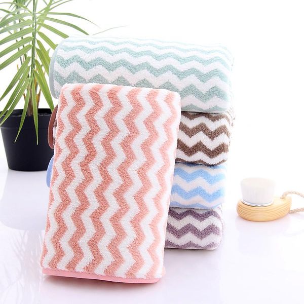 towel 70x140cm bathroom towels soft corals fleece won't solid colors quick-dry well-absorbing for home bath shower
towel 70x140cm bathroom towels soft corals fleece won't solid colors quick-dry well-absorbing for home bath shower