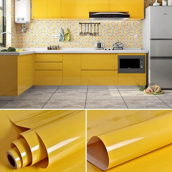 wallpapers oil-proof kitchen pvc waterproof glitter solid color wall sticker for cabinet furniture renovation self adhesive film
wallpapers oil-proof kitchen pvc waterproof glitter solid color wall sticker for cabinet furniture renovation self adhesive film
