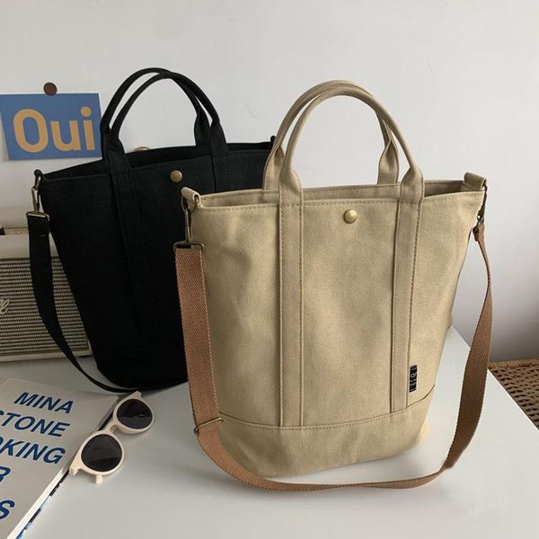 evening bags hylhexyr women's shoulder bag simple solid color tote large capacity handbag versatile student messenger canvas with zippe
evening bags hylhexyr women's shoulder bag simple solid color tote large capacity handbag versatile student messenger canvas with zippe