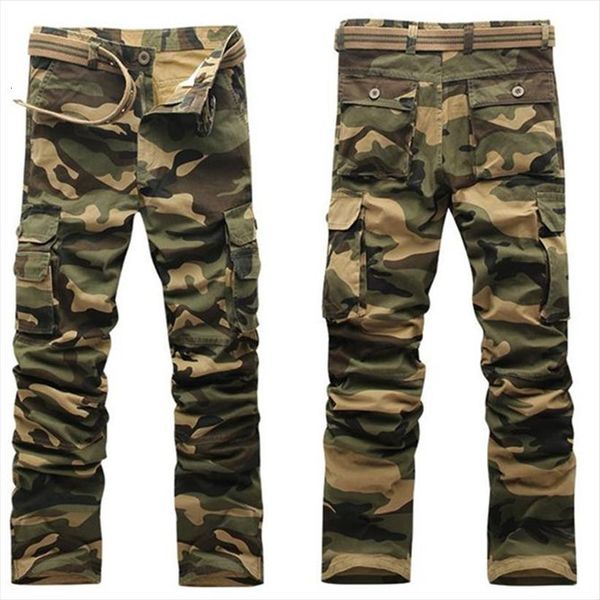 trendy camouflage overalls military style women pant outdoor sports wear resistant breathable pants casual trousers, Black
trendy camouflage overalls military style women pant outdoor sports wear resistant breathable pants casual trousers, Black