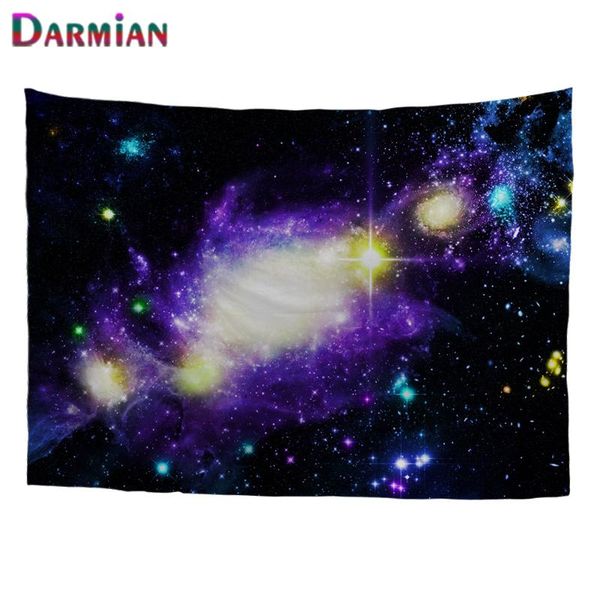 tapestries darmian fashion tapestry universe galaxy print wall hanging home bedroom living room decoration covering
tapestries darmian fashion tapestry universe galaxy print wall hanging home bedroom living room decoration covering