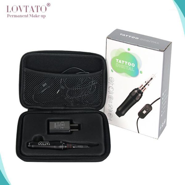 mini permanent makeup machine digital tattoo machines microblading eyebrow design tools pen needle cartridge semi-pmu machine1
mini permanent makeup machine digital tattoo machines microblading eyebrow design tools pen needle cartridge semi-pmu machine1