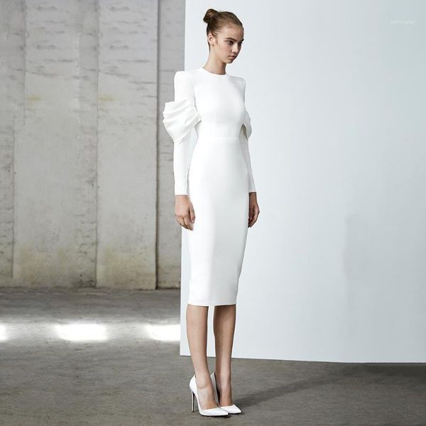 casual dresses 2021 arrivals party long sleeve bandage elegant ladies women fashion turtleneck dress night club white, Black;gray
casual dresses 2021 arrivals party long sleeve bandage elegant ladies women fashion turtleneck dress night club white, Black;gray