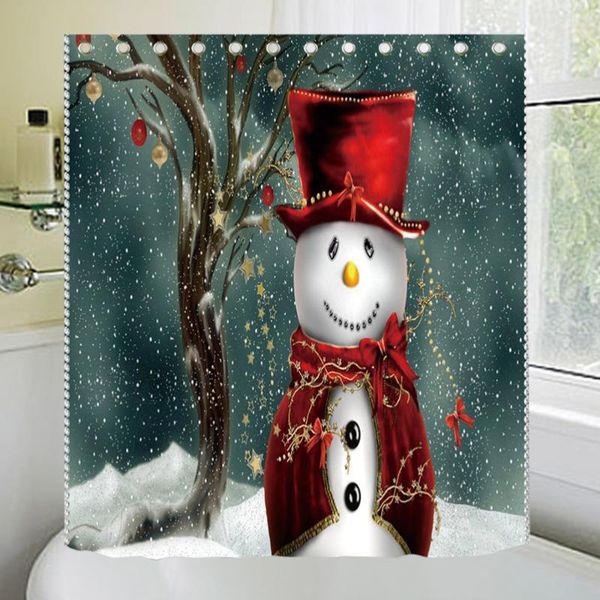 shower curtains 150x180cm christmas curtain 3d printing xmas snowman home decor proof waterproof cloth bathroom show
shower curtains 150x180cm christmas curtain 3d printing xmas snowman home decor proof waterproof cloth bathroom show