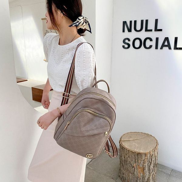 new fashion large capacity nylon decor double shoulder leisure student bag handbags sale
new fashion large capacity nylon decor double shoulder leisure student bag handbags sale
