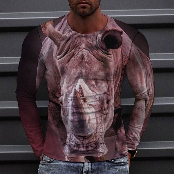 men's tee t shirt 3d print graphic round neck casual daily print long sleeve fashion designer comfortable big and tall pink k9wi#, White;black
men's tee t shirt 3d print graphic round neck casual daily print long sleeve fashion designer comfortable big and tall pink k9wi#, White;black