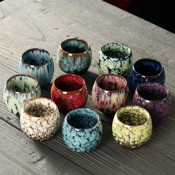 cups & saucers 1pcs/2pcs/4pcs kiln change china ceramic tea cup porcelain set pottery drinkware tableware wholesale egg style 
cups & saucers 1pcs/2pcs/4pcs kiln change china ceramic tea cup porcelain set pottery drinkware tableware wholesale egg style