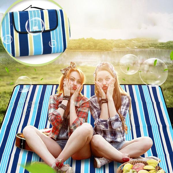 large 200*200cm picnic outdoor camping waterproof beach park foldable portable moisture-proof printing suede tent mat pads
large 200*200cm picnic outdoor camping waterproof beach park foldable portable moisture-proof printing suede tent mat pads