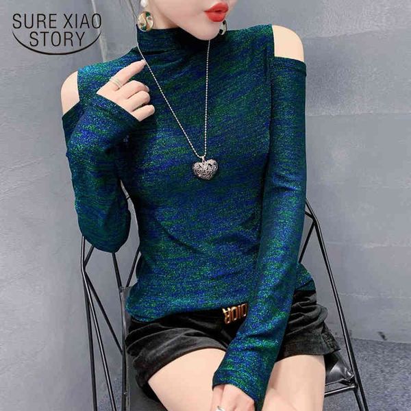 fashion plus size casual off shoulder office blouse hollow out long sleeve shirt women blusas mujer 11370 210415, White
fashion plus size casual off shoulder office blouse hollow out long sleeve shirt women blusas mujer 11370 210415, White