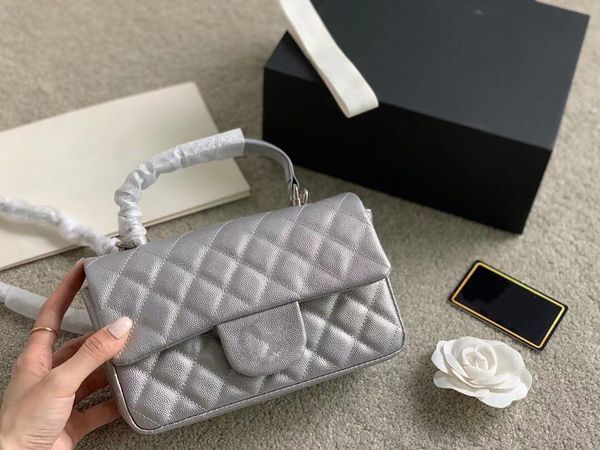 clutch crossbody bags r handbags onthego chain quilted leather bag handbag (20x13x9cm) silver tote fashion pochette nylon réticule
clutch crossbody bags r handbags onthego chain quilted leather bag handbag (20x13x9cm) silver tote fashion pochette nylon réticule