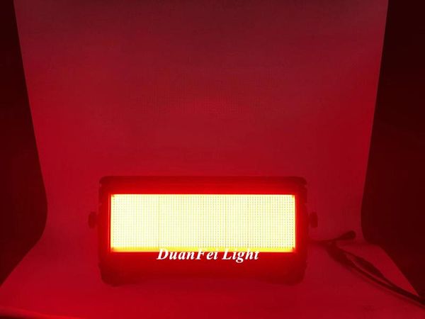 effects 8pcs outdoor smd led strobe dmx washer rgb 3in1 1440pcs dj flash wall light ip65
effects 8pcs outdoor smd led strobe dmx washer rgb 3in1 1440pcs dj flash wall light ip65