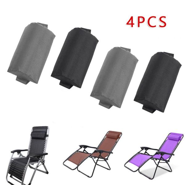 chair covers 4x outdoor lounge patio chairs cushion pillow folding recliner for deck headrest head beach
chair covers 4x outdoor lounge patio chairs cushion pillow folding recliner for deck headrest head beach