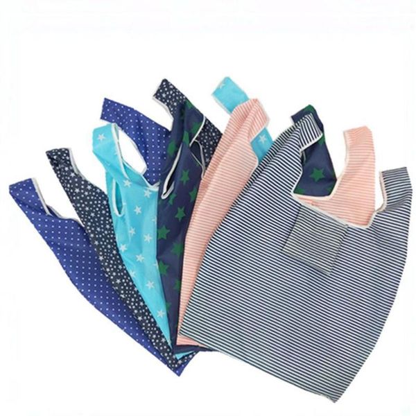 hanging baskets foldable shopping bag handheld square package waterproof oxford cloth for reusable carrying
hanging baskets foldable shopping bag handheld square package waterproof oxford cloth for reusable carrying
