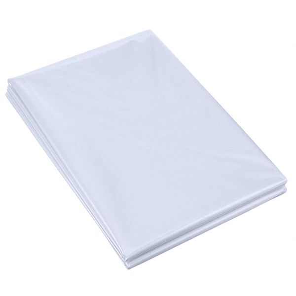 other garden supplies frost cloth plant blankets e protection floating row cover for outdoor plants vegetables flowers impervious
other garden supplies frost cloth plant blankets e protection floating row cover for outdoor plants vegetables flowers impervious
